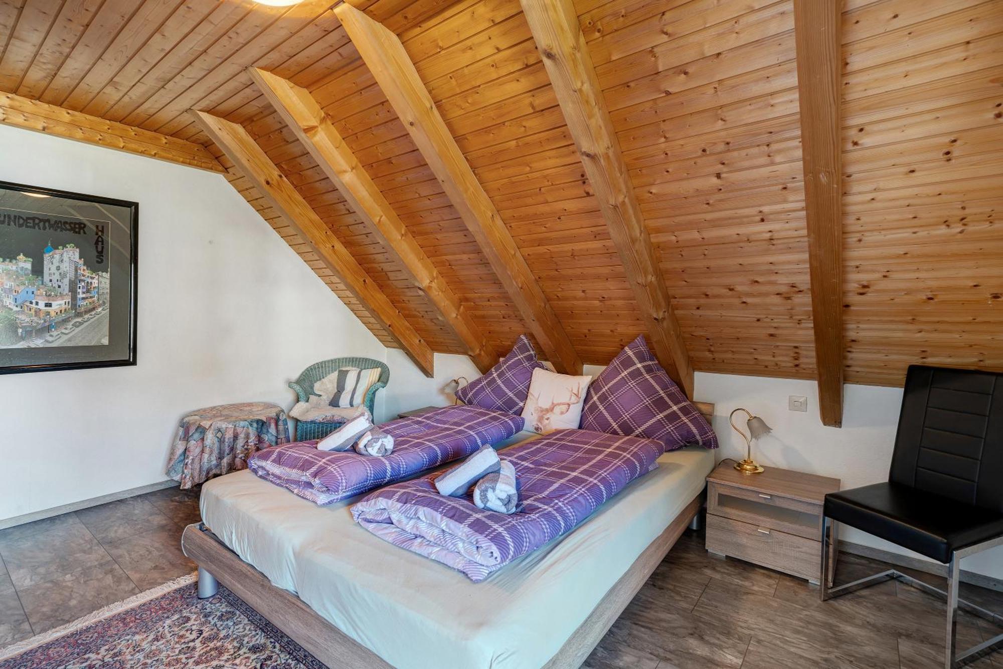 Ferienwohnung Karin Schonach im Schwarzwald Exterior foto
